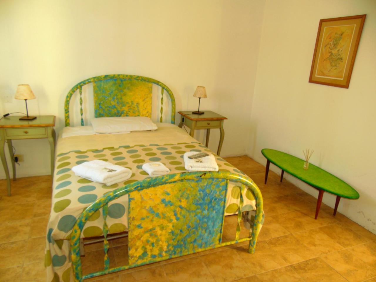 Hosteria Aguas Claras Мина Клаверо Екстериор снимка